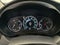 2019 Buick Envision Premium II