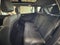 2019 Buick Envision Premium II