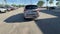 2019 Buick Envision Premium II