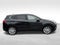2017 Buick Envision Premium II