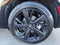 2024 Buick Envision Sport Touring