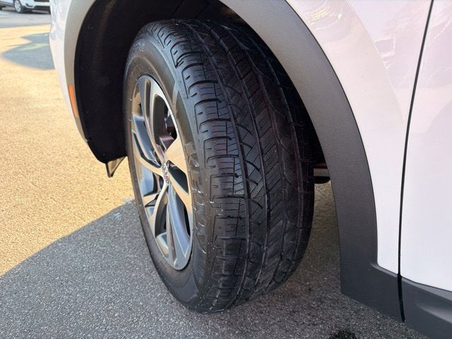 2022 Buick Envision Essence - Photo 10