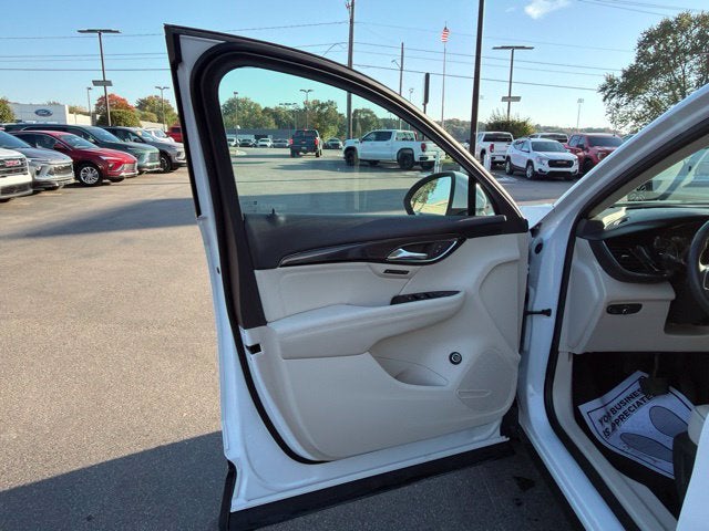 2022 Buick Envision Essence - Photo 12