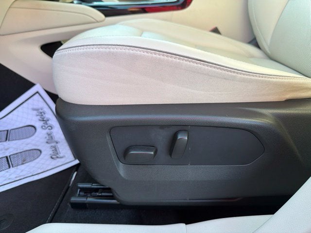 2022 Buick Envision Essence - Photo 14