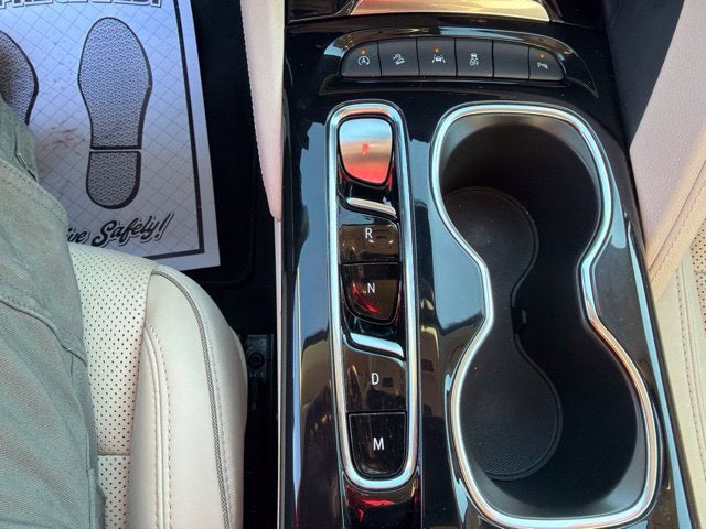 2022 Buick Envision Essence - Photo 22