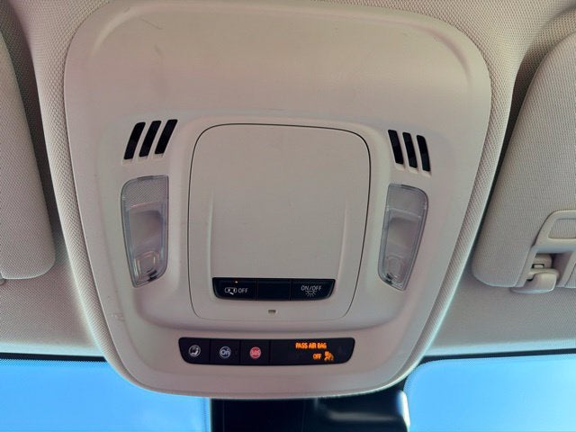2022 Buick Envision Essence - Photo 24