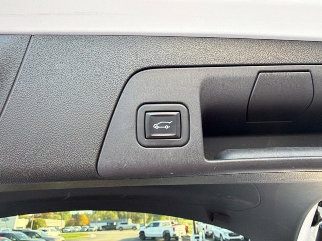 2022 Buick Envision Essence - Photo 27