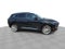 2024 Buick Envision Avenir