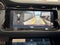 2023 Land Rover Range Rover Evoque R-Dynamic S