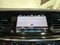 2018 Buick Regal Sportback Essence