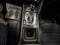 2018 Buick Regal Sportback Essence