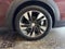 2019 Buick Regal TourX Essence