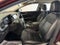 2019 Buick Regal TourX Essence