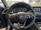 2019 Buick Regal TourX Essence