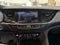 2019 Buick Regal TourX Essence