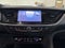 2019 Buick Regal TourX Essence