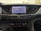 2019 Buick Regal TourX Essence
