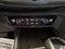 2019 Buick Regal TourX Essence