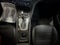 2019 Buick Regal TourX Essence