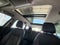 2019 Buick Regal TourX Essence