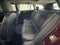 2019 Buick Regal TourX Essence