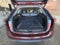 2019 Buick Regal TourX Essence