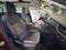 2019 Buick Regal TourX Essence