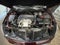 2019 Buick Regal TourX Essence