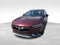 2019 Buick Regal TourX Essence