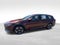 2019 Buick Regal TourX Essence