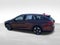 2019 Buick Regal TourX Essence