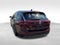 2019 Buick Regal TourX Essence