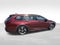 2019 Buick Regal TourX Essence