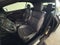 2018 Buick Cascada Sport Touring