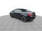 2018 Buick Cascada Sport Touring