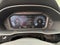 2023 Audi Q3 Premium Plus 45 TFSI S line quattro Tiptronic