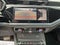 2023 Audi Q3 Premium Plus 45 TFSI S line quattro Tiptronic