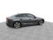 2021 Audi A5 Sportback Prestige 45 TFSI quattro S tronic
