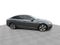 2021 Audi A5 Sportback Prestige 45 TFSI quattro S tronic