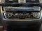 2016 BMW 428i xDrive