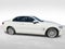2016 BMW 428i xDrive