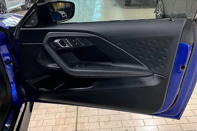 2024 BMW 2 Series M240i