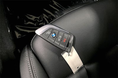 2024 BMW 2 Series M240i