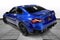 2024 BMW 2 Series M240i