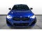 2024 BMW 2 Series M240i