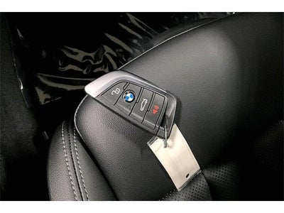 2024 BMW 2 Series M240i