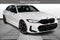 2025 BMW 3 Series M340i xDrive