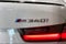 2025 BMW 3 Series M340i xDrive