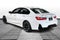 2025 BMW 3 Series M340i xDrive