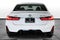 2025 BMW 3 Series M340i xDrive
